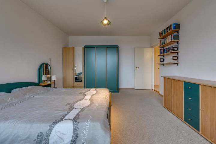 Foto 27 van Hélène Swarthlaan 32