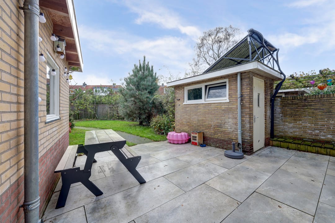 Photo 37 of Oude Velperweg 30