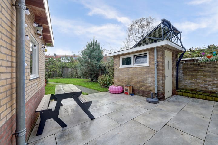 Foto 37 van Oude Velperweg 30