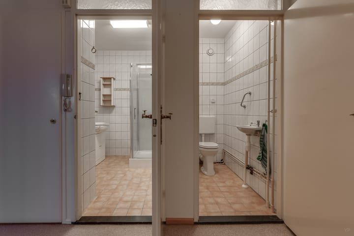 Foto 28 van Hélène Swarthlaan 32