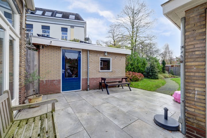 Foto 38 van Oude Velperweg 30