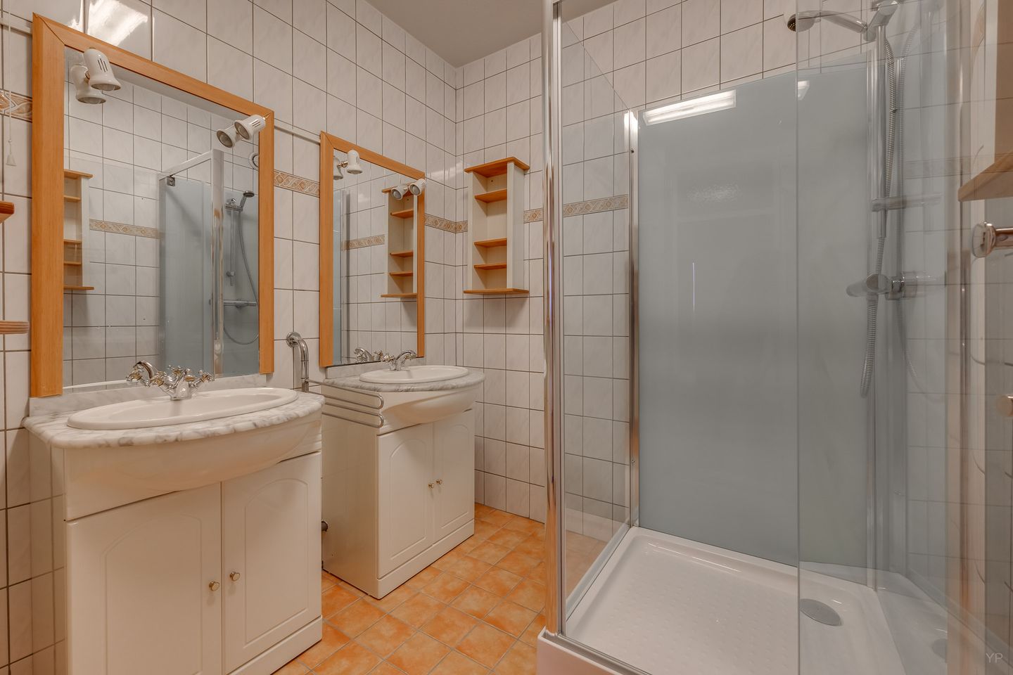 Foto 29 van Hélène Swarthlaan 32