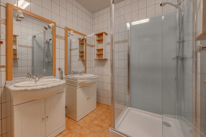 Foto 29 van Hélène Swarthlaan 32