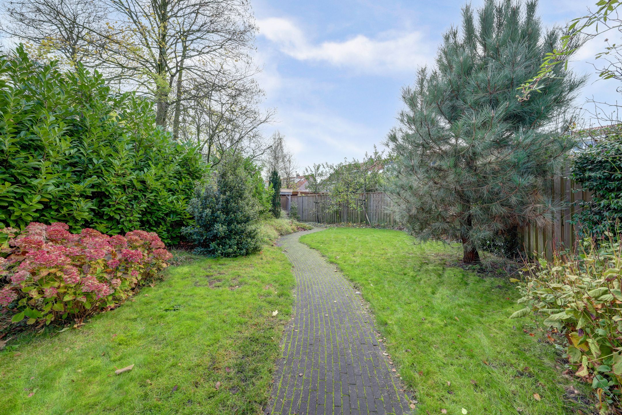 Photo 39 of Oude Velperweg 30