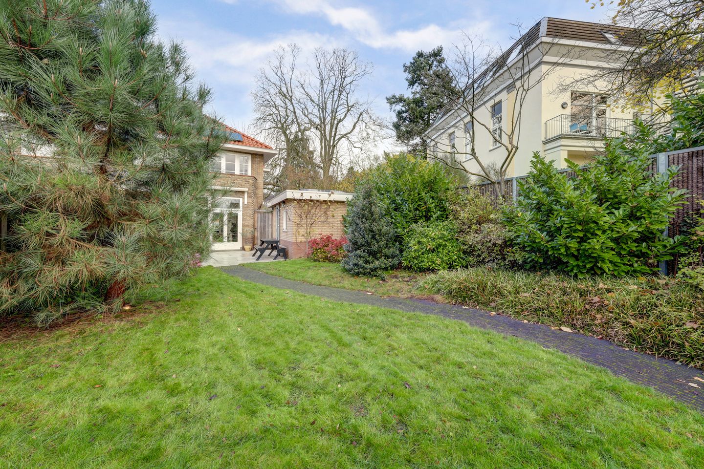 Photo 40 of Oude Velperweg 30