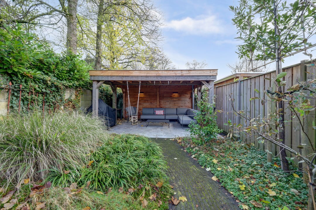 Photo 41 of Oude Velperweg 30