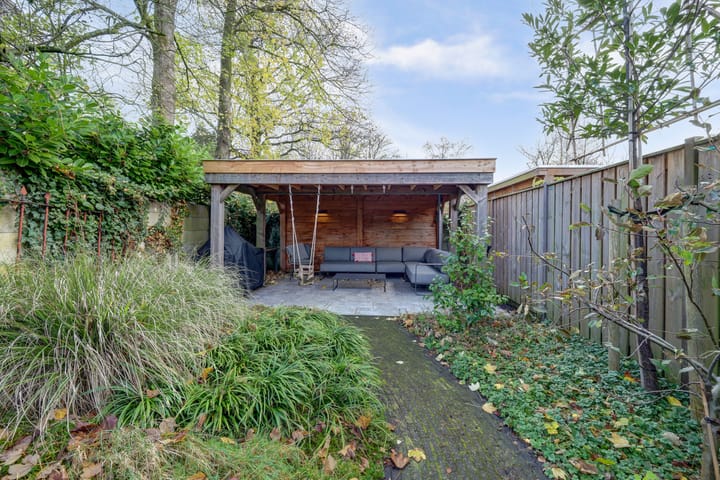 Foto 41 van Oude Velperweg 30