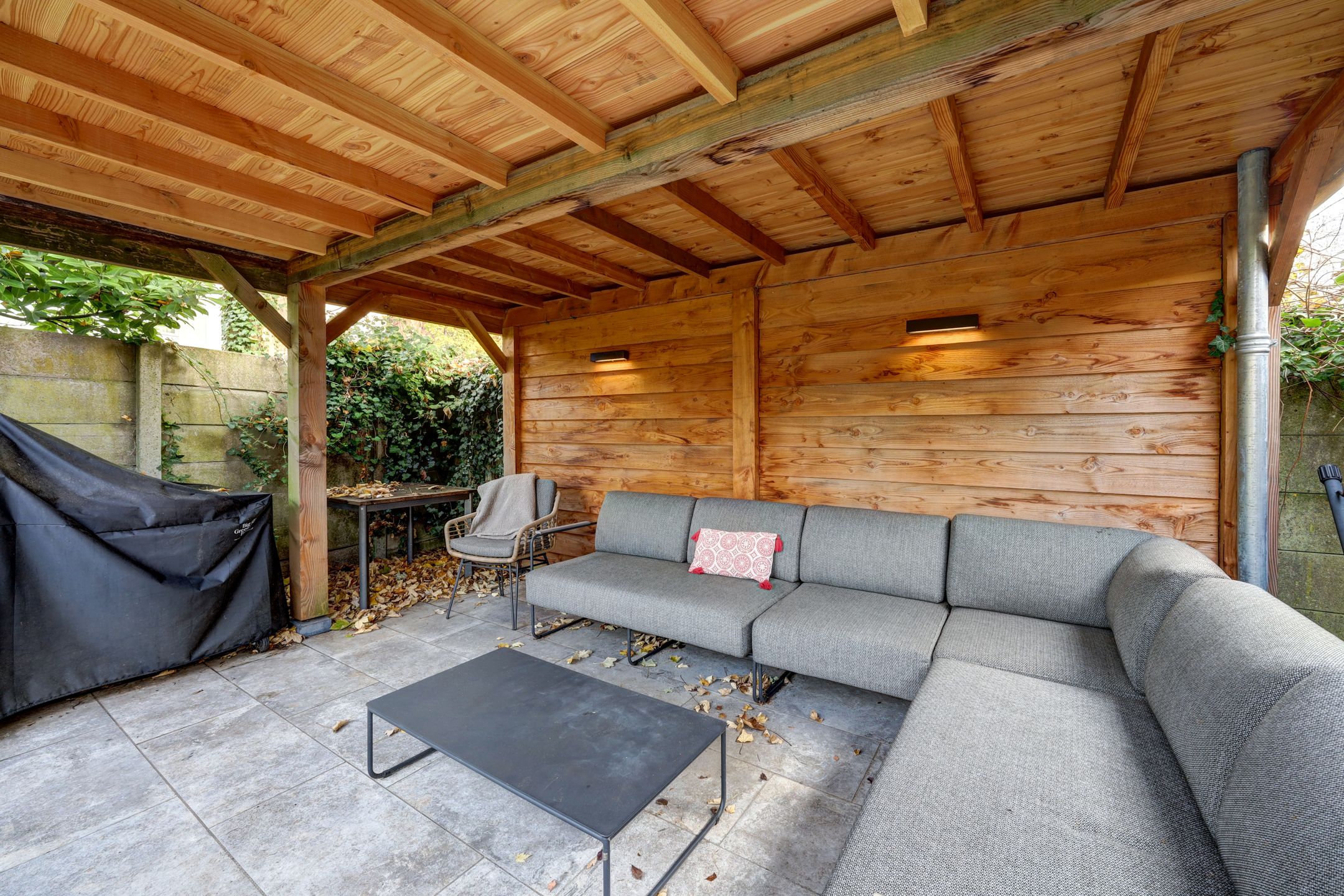 Photo 42 of Oude Velperweg 30