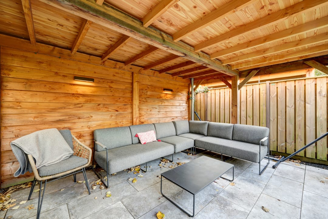 Photo 43 of Oude Velperweg 30