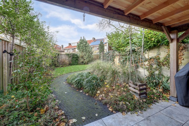 Foto 44 van Oude Velperweg 30