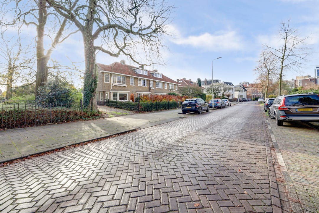 Photo 46 of Oude Velperweg 30