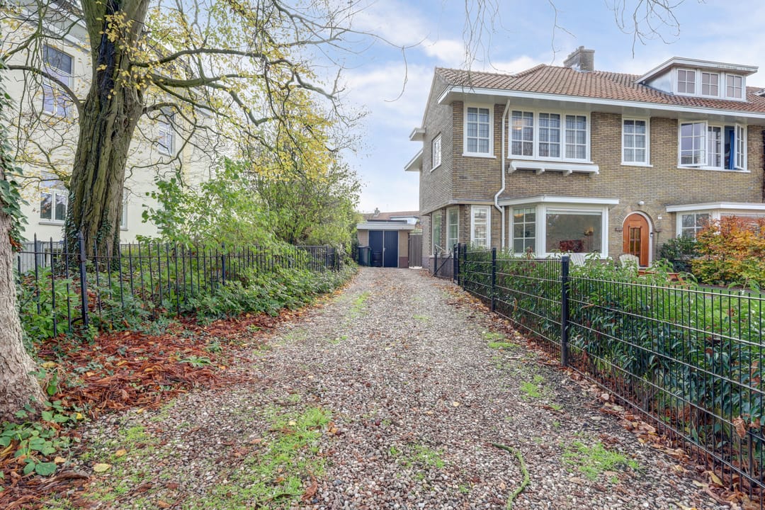 Photo 47 of Oude Velperweg 30