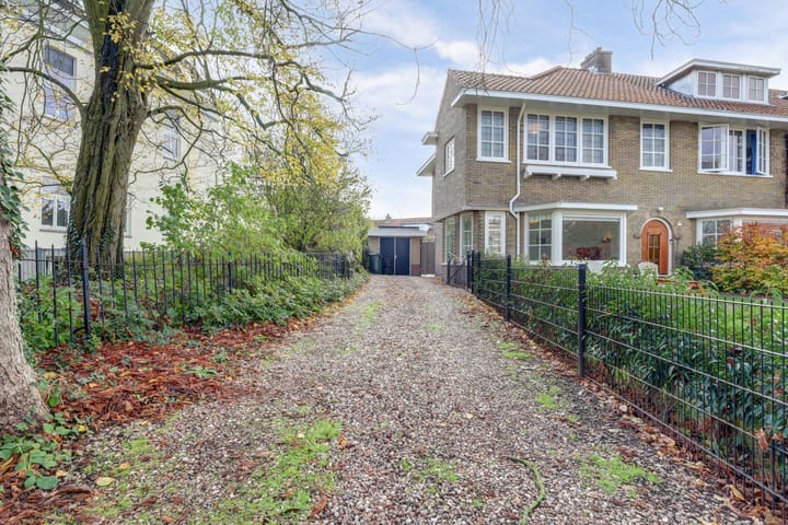 Foto 47 van Oude Velperweg 30