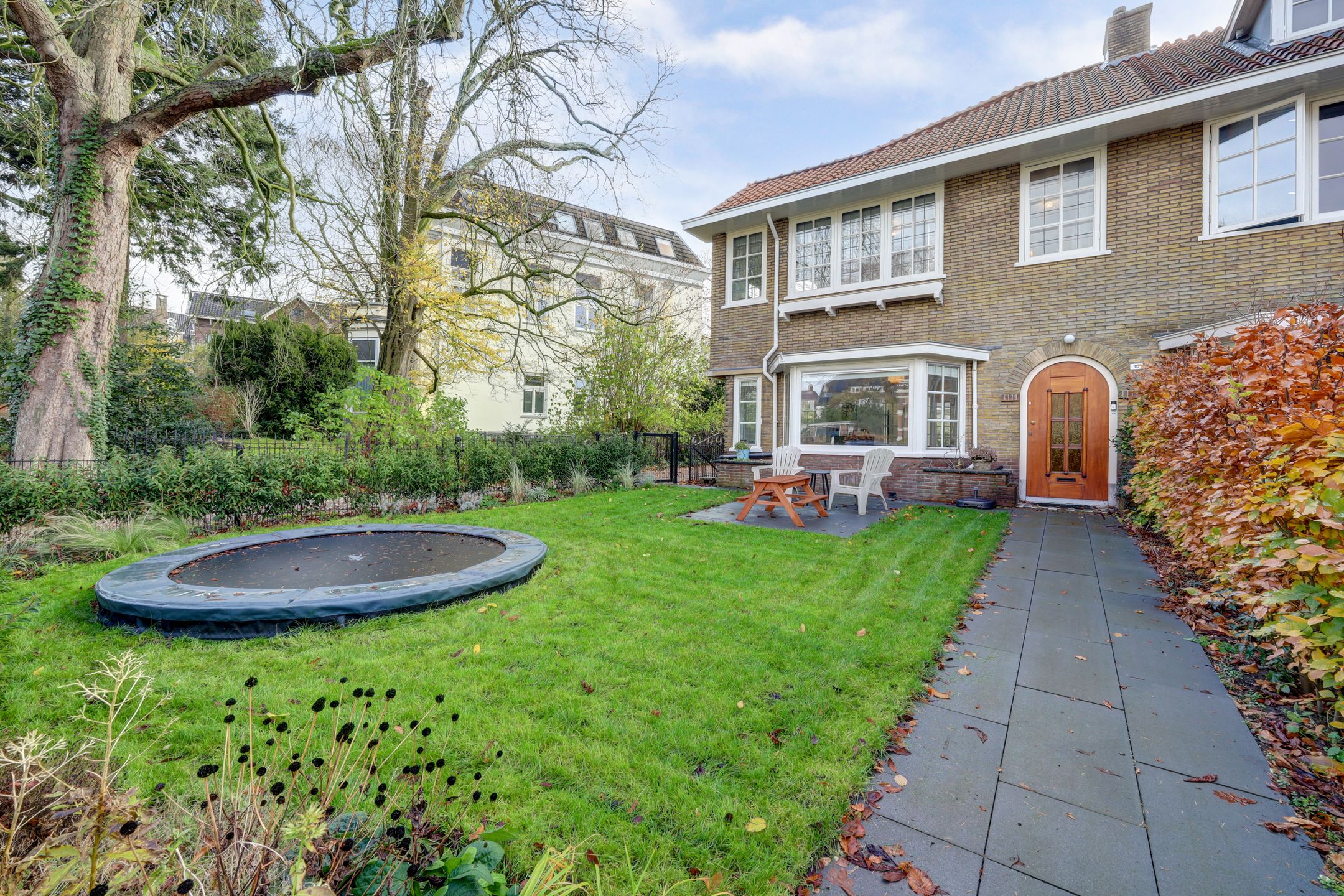 Photo 48 of Oude Velperweg 30