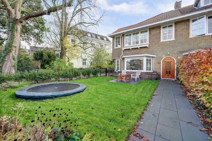 Foto 48 van Oude Velperweg 30