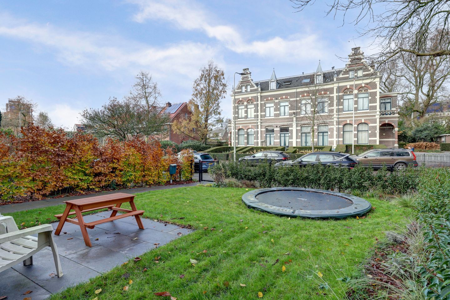 Photo 49 of Oude Velperweg 30