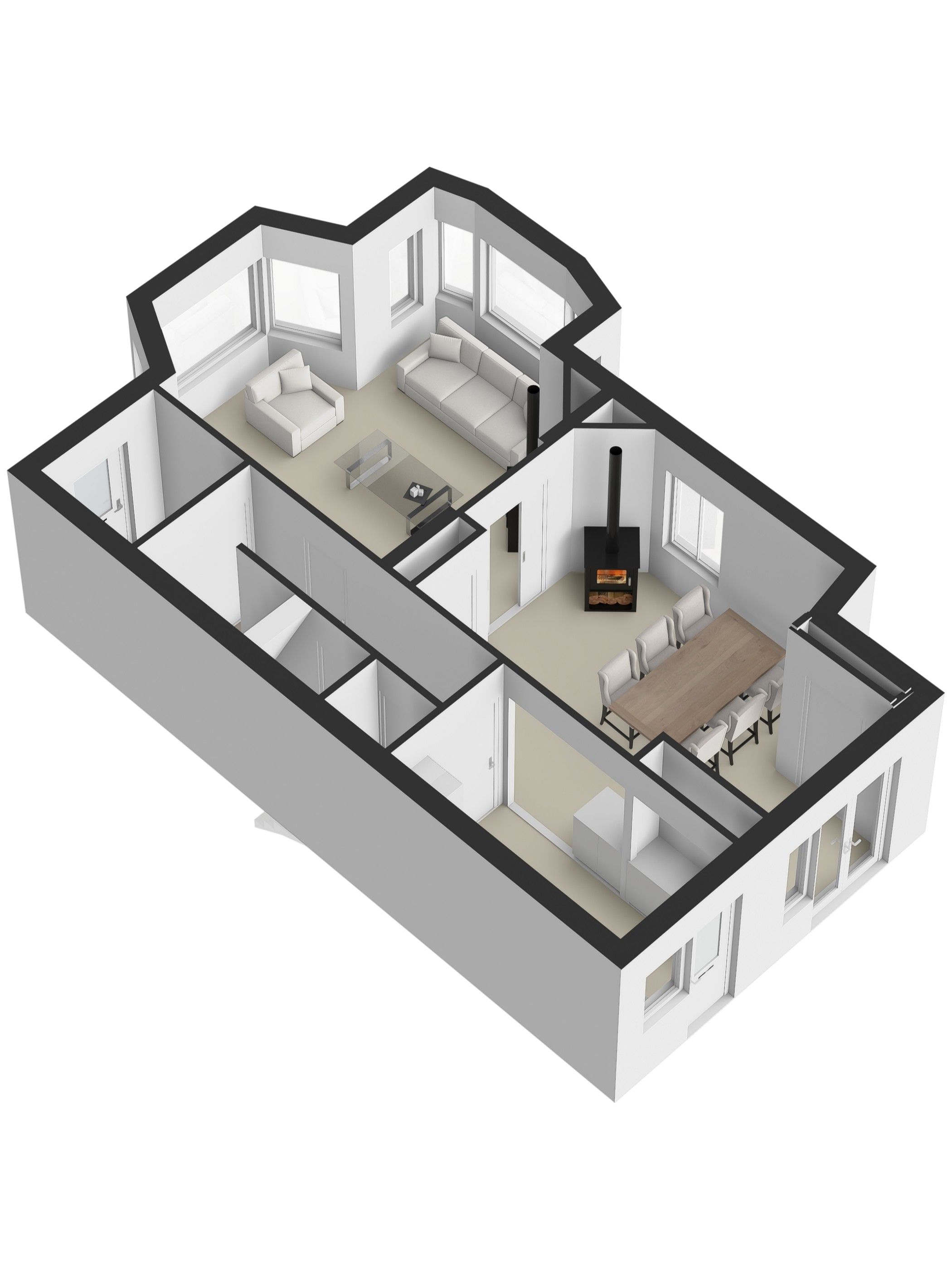 Photo 51 of Oude Velperweg 30