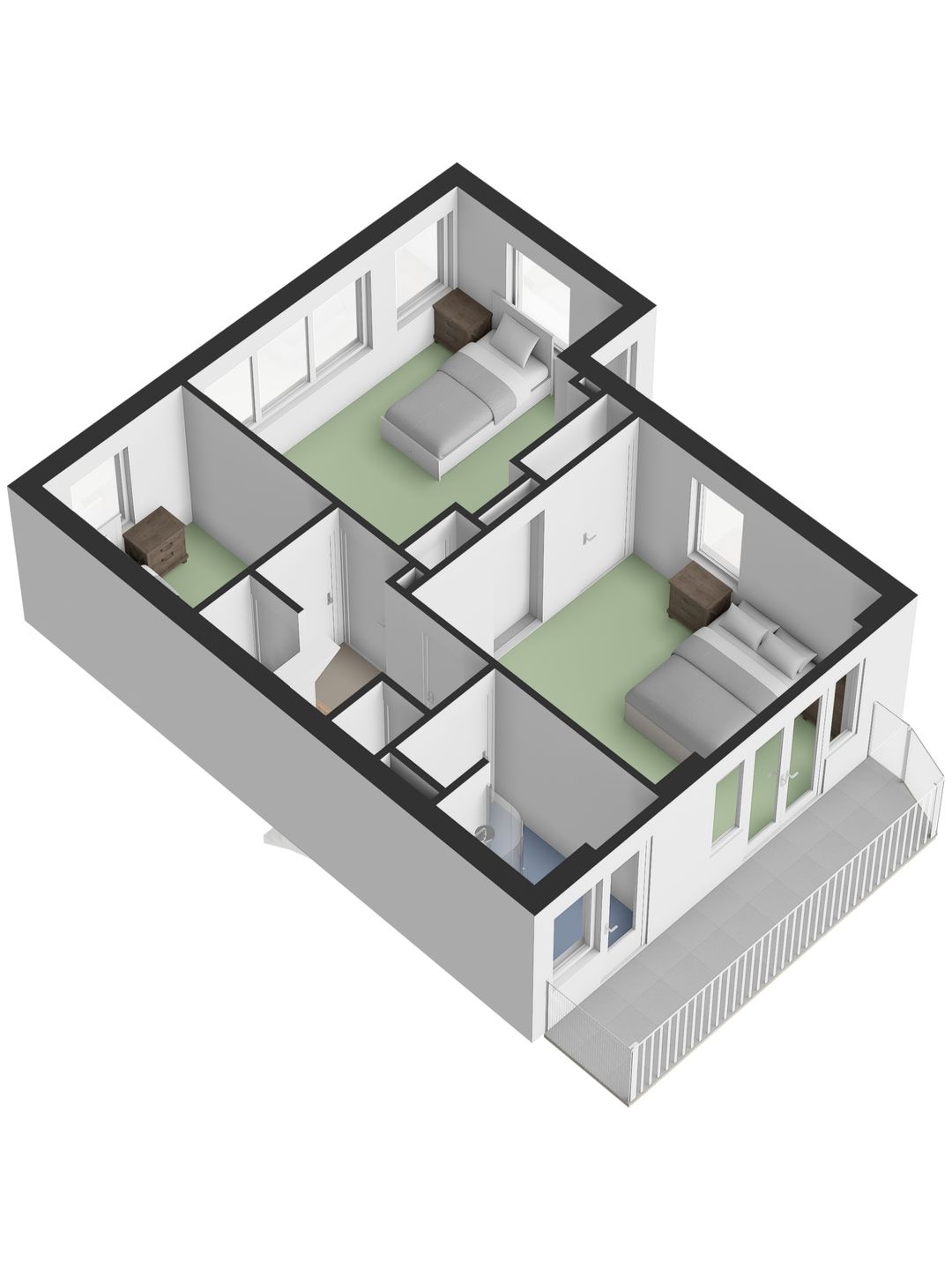 Photo 53 of Oude Velperweg 30