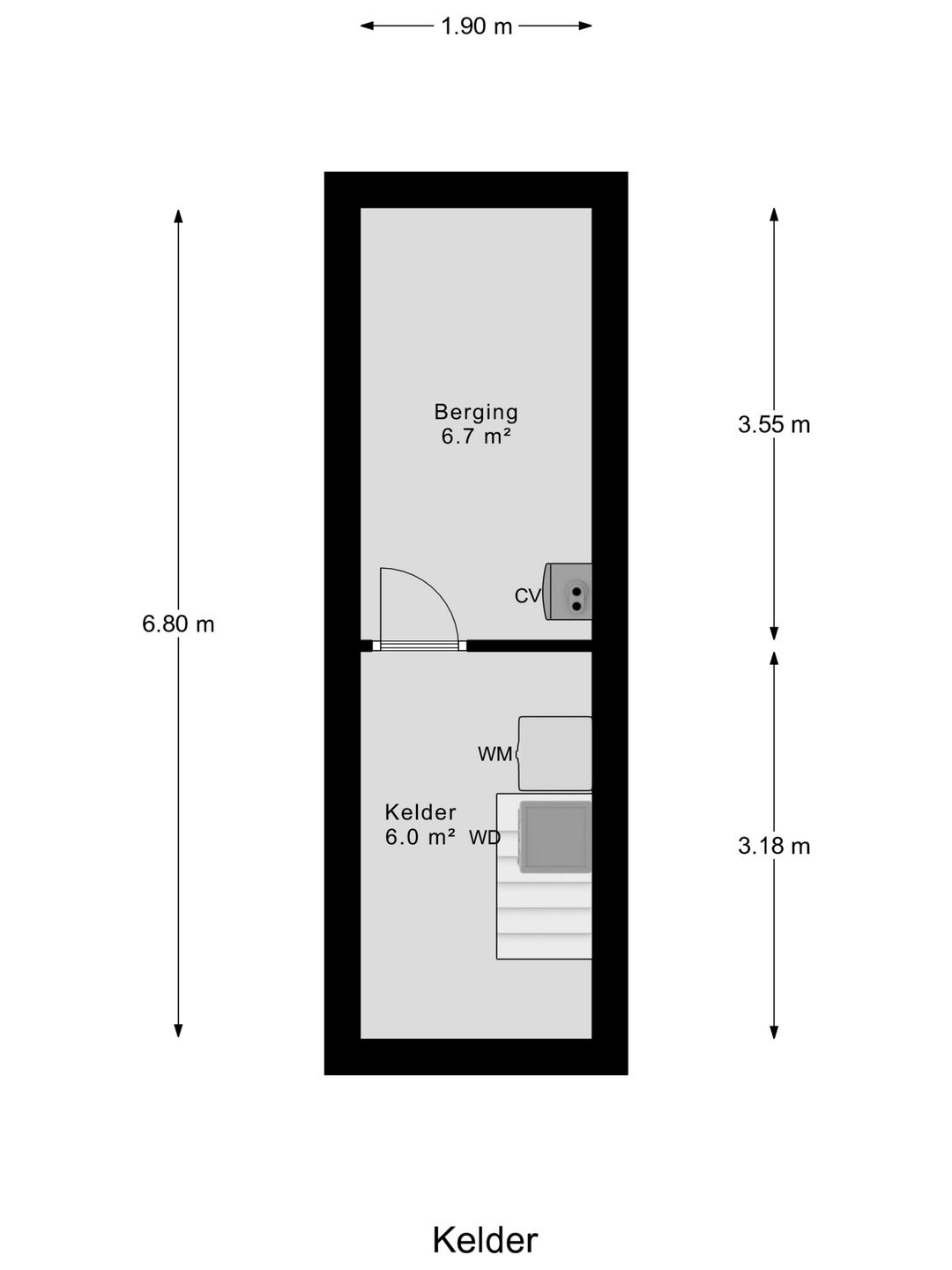Photo 56 of Oude Velperweg 30