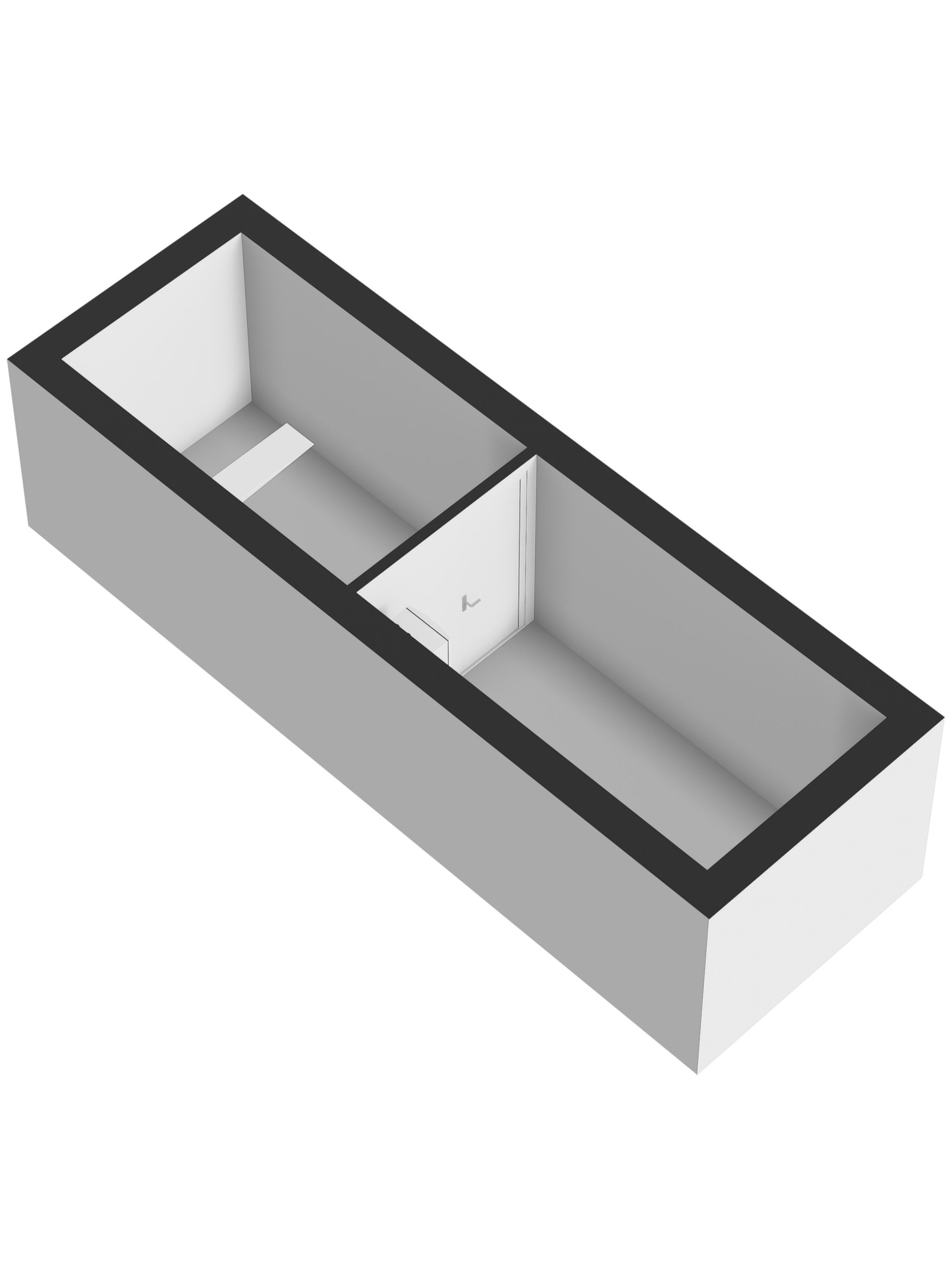 Photo 57 of Oude Velperweg 30