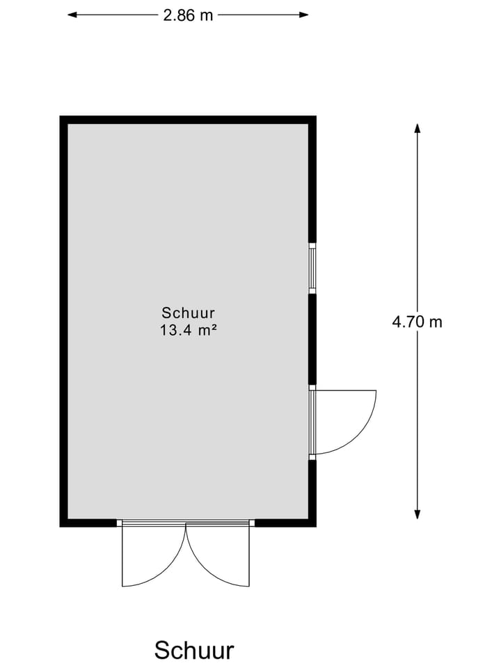 Foto 58 van Oude Velperweg 30