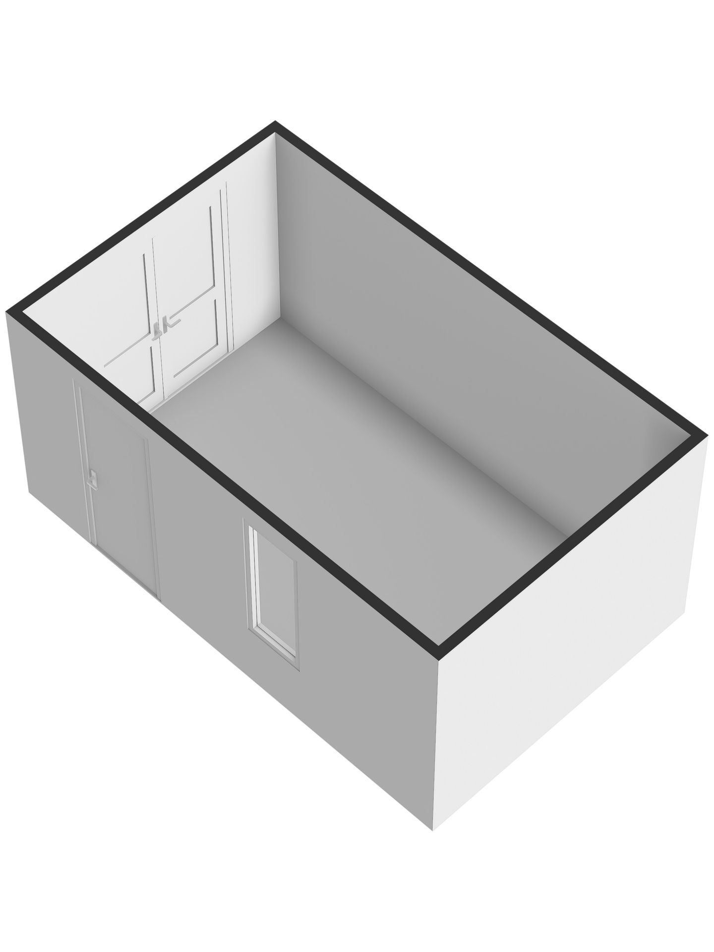 Photo 59 of Oude Velperweg 30