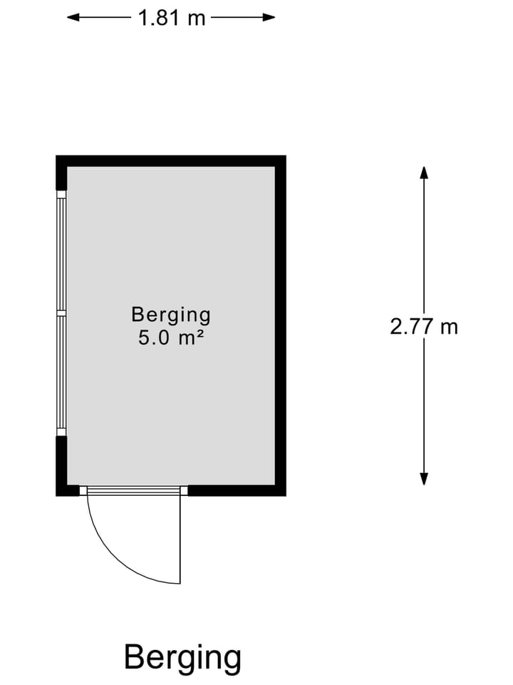 Foto 60 van Oude Velperweg 30