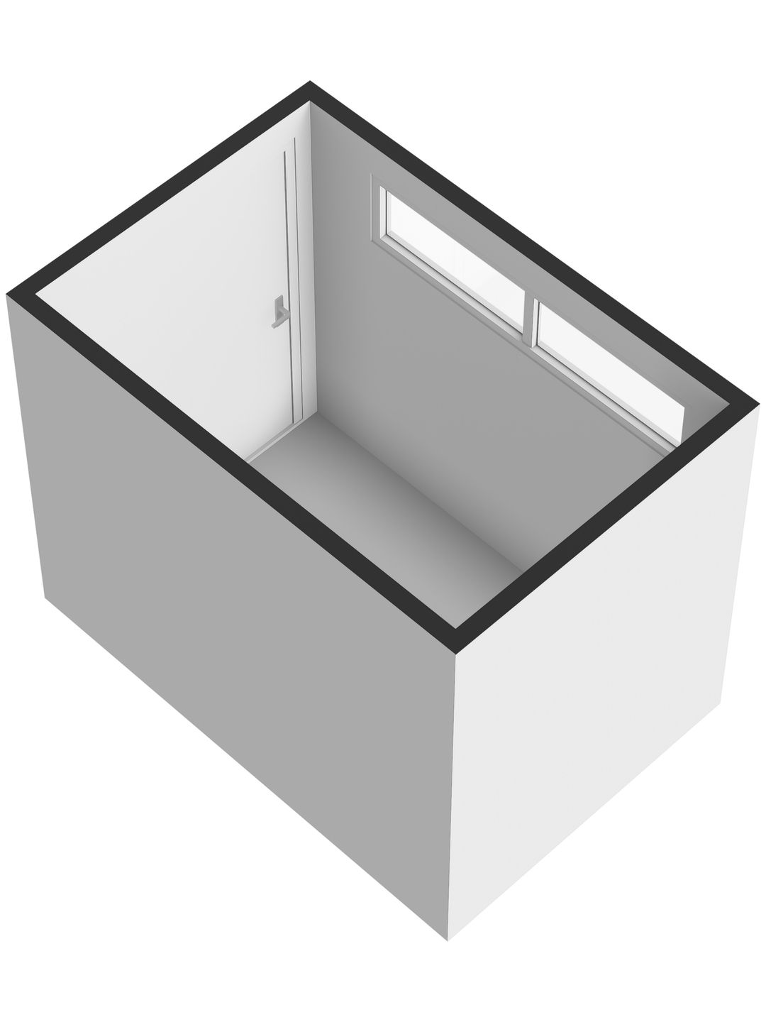 Photo 61 of Oude Velperweg 30