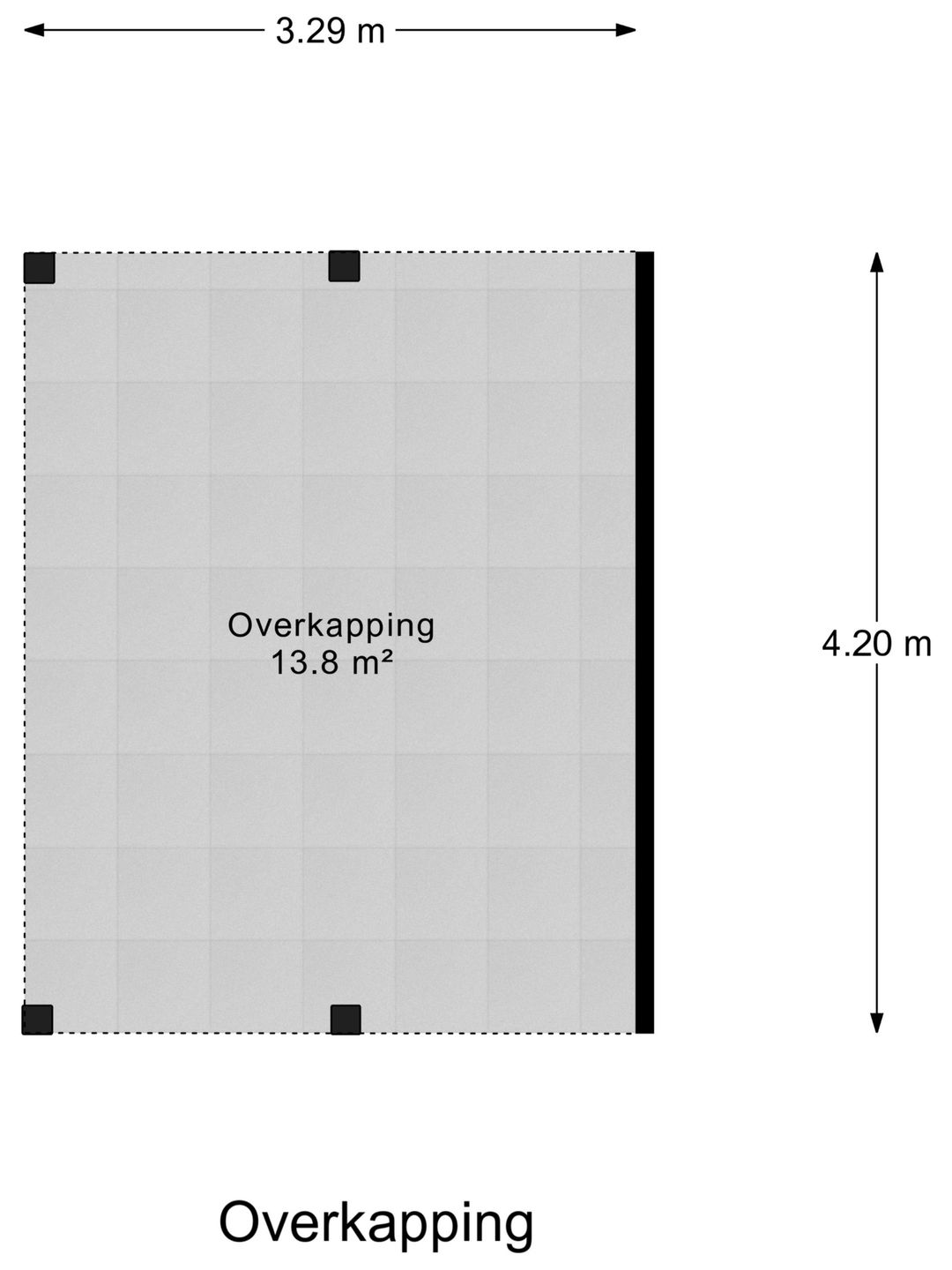 Photo 62 of Oude Velperweg 30