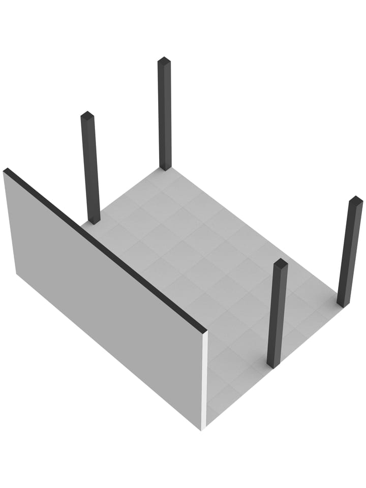 Foto 63 van Oude Velperweg 30