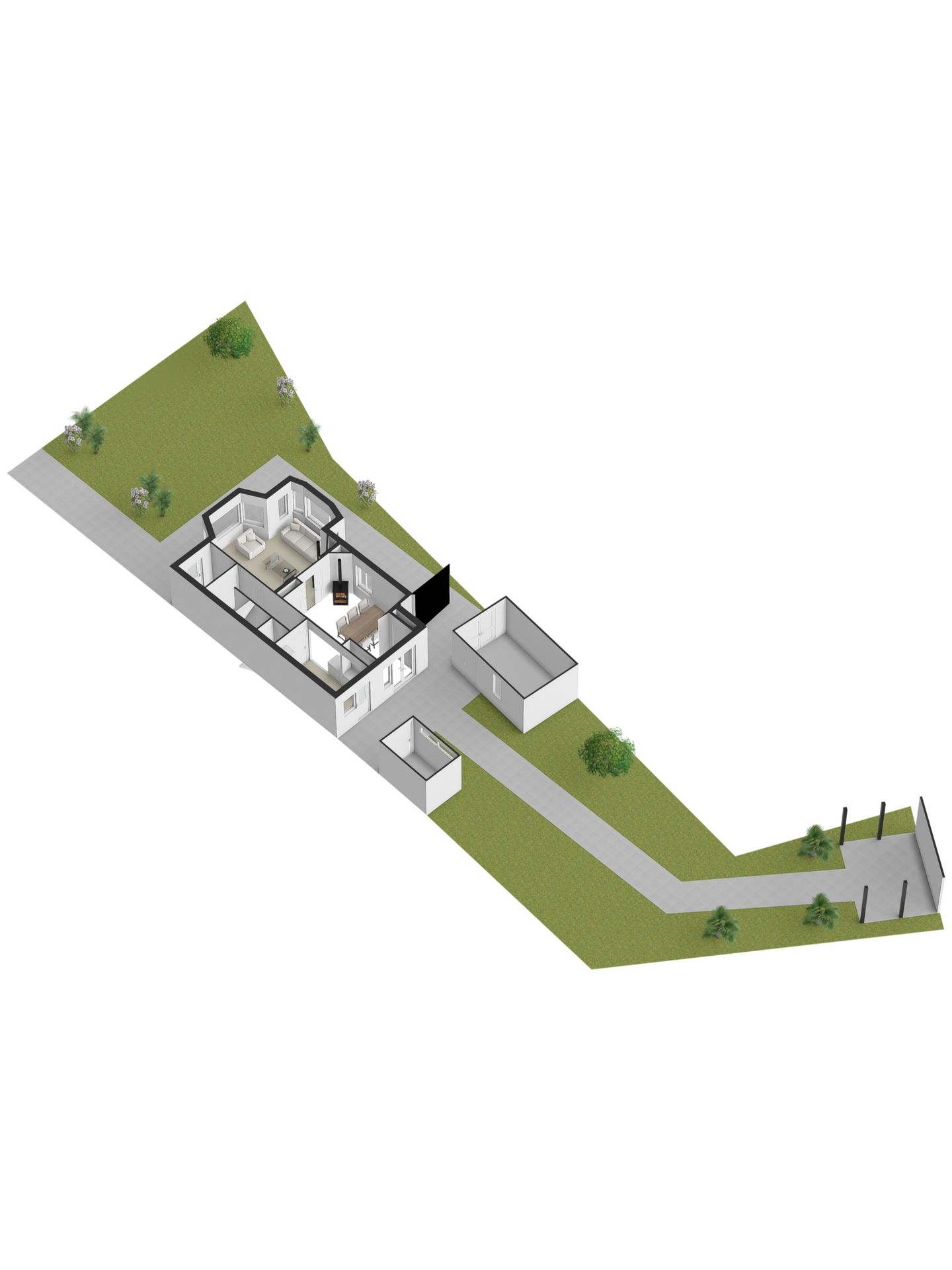 Photo 65 of Oude Velperweg 30