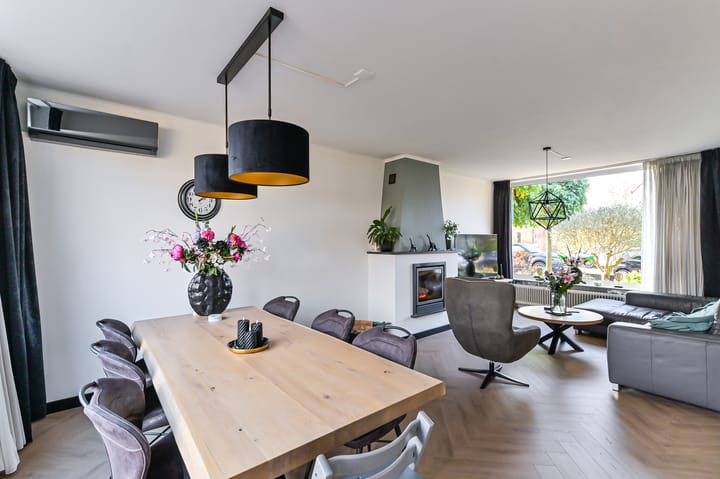 Photo 2 of Hogeweg 116