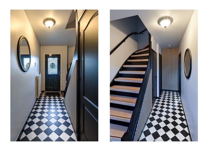 Photo 4 of Hogeweg 116