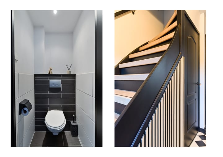 Photo 5 of Hogeweg 116