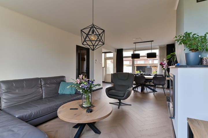 Photo 7 of Hogeweg 116