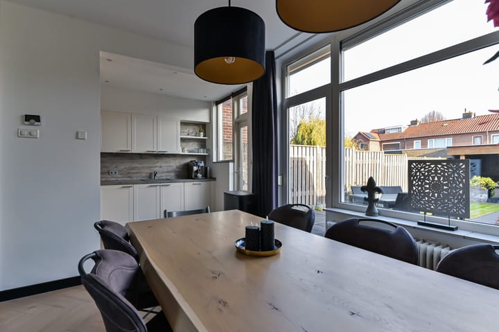 Photo 10 of Hogeweg 116