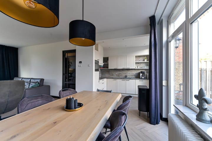 Photo 9 of Hogeweg 116