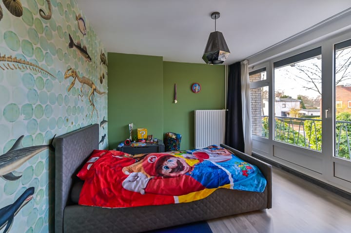 Photo 17 of Hogeweg 116