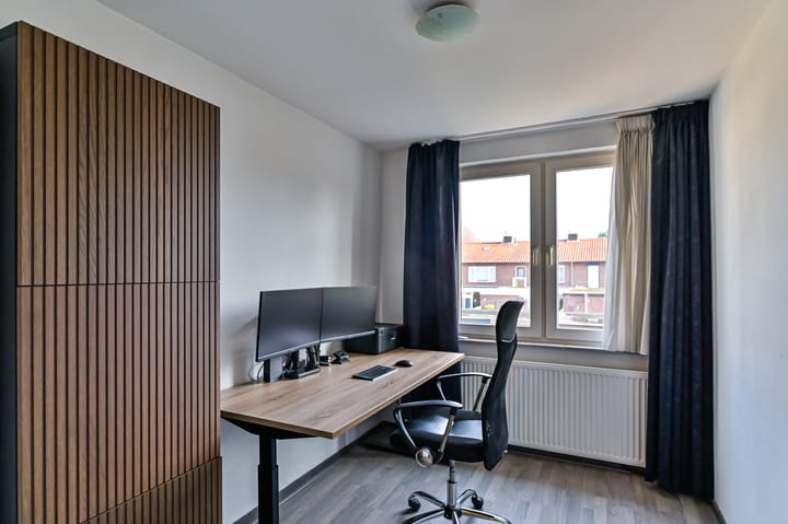 Photo 18 of Hogeweg 116