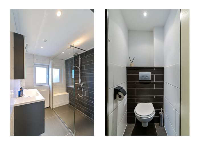 Photo 19 of Hogeweg 116