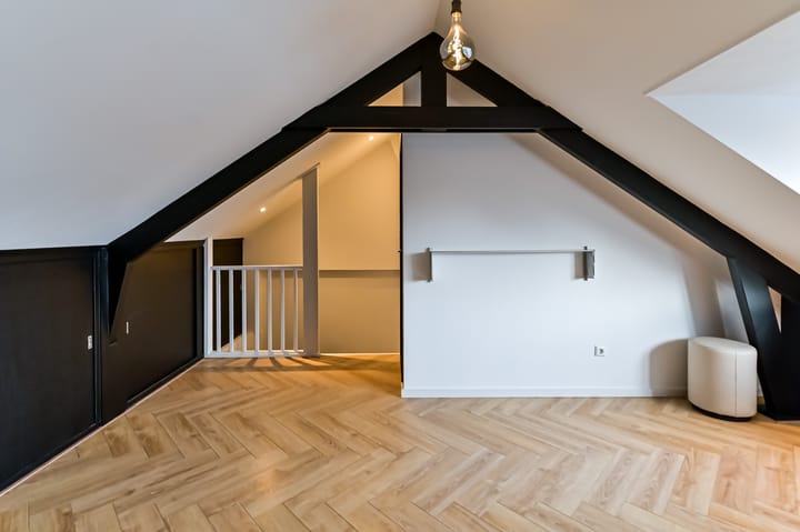 Photo 20 of Hogeweg 116