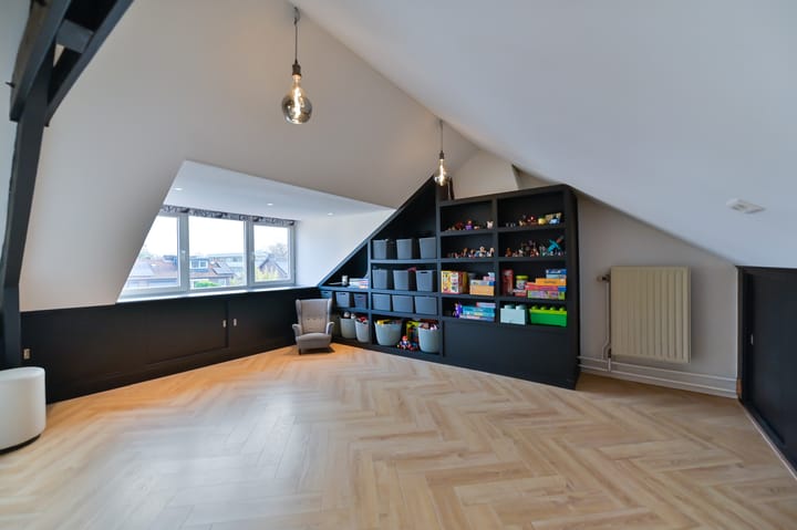 Photo 21 of Hogeweg 116