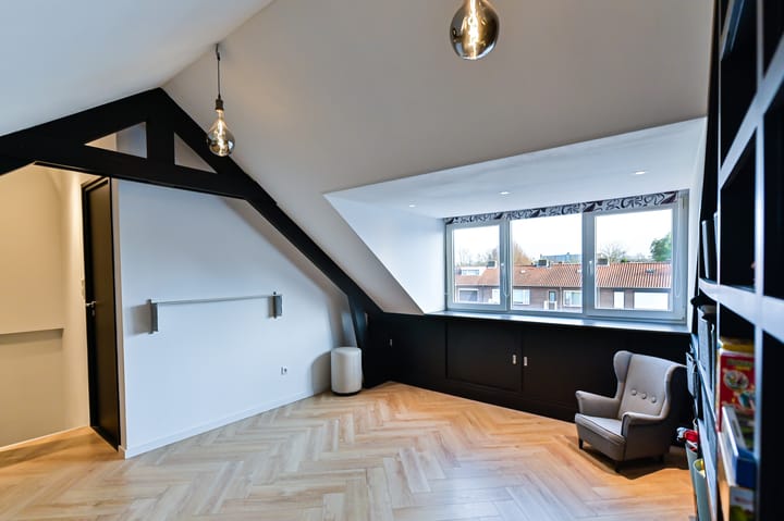 Photo 22 of Hogeweg 116