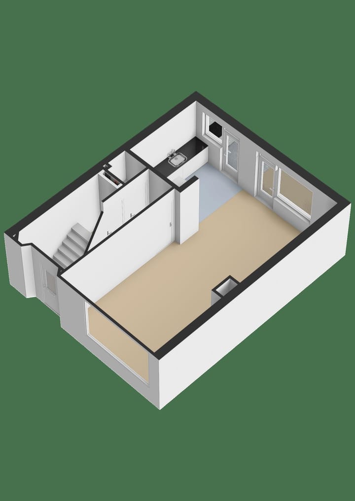 Photo 26 of Hogeweg 116