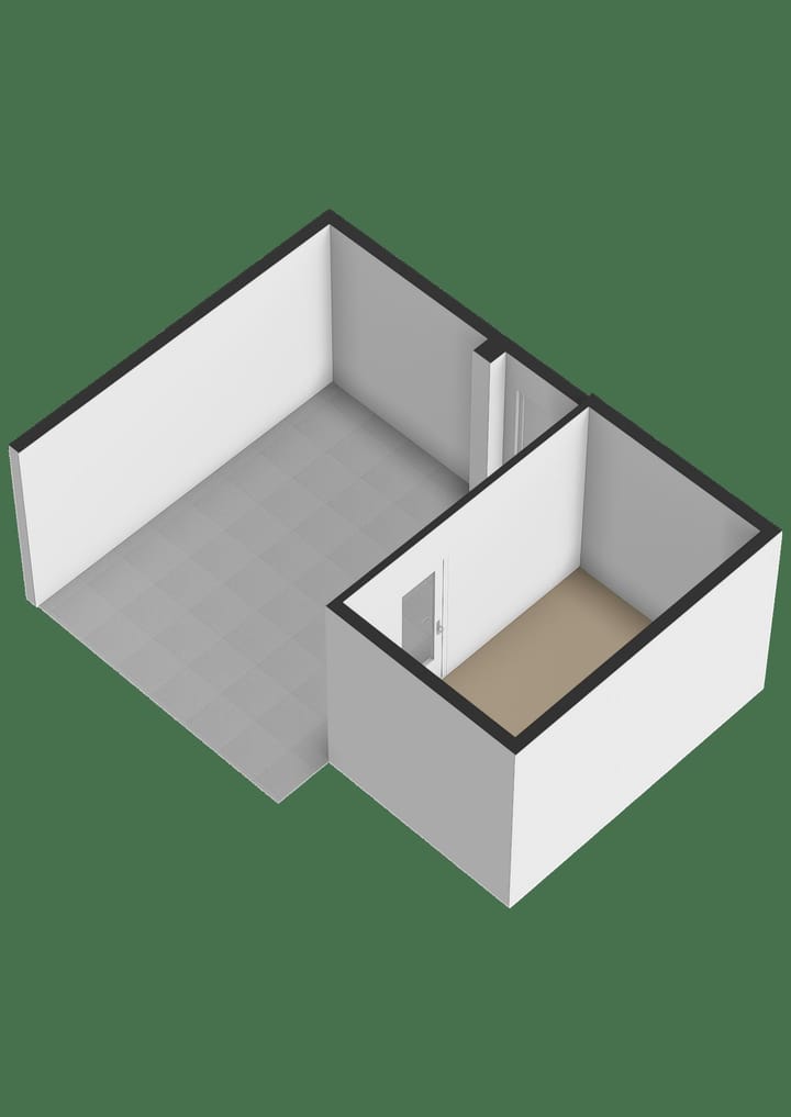 Photo 32 of Hogeweg 116