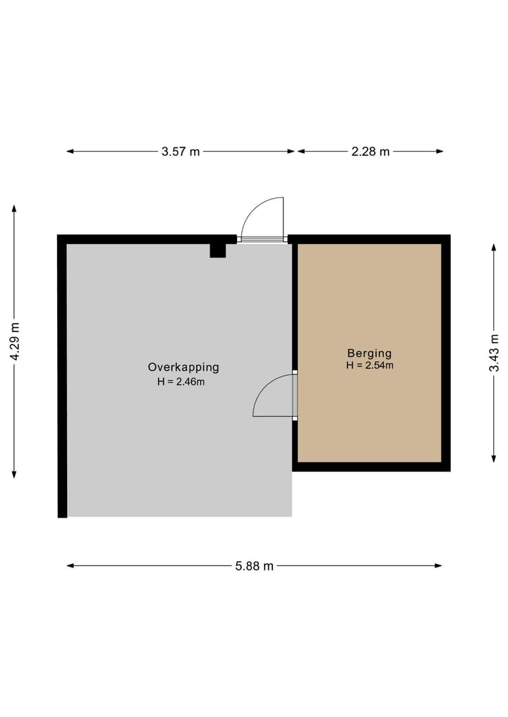 Photo 31 of Hogeweg 116