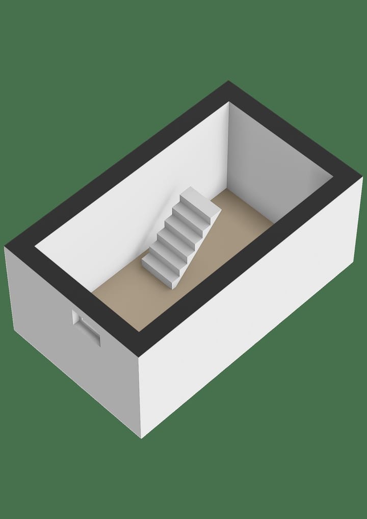 Photo 34 of Hogeweg 116