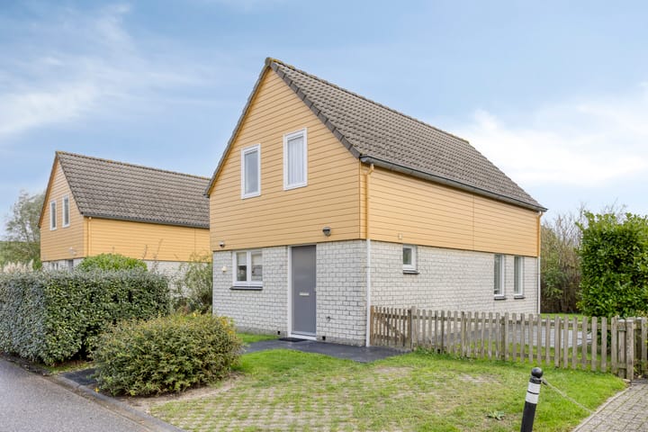 Photo 2 of Binnendijk 2-077