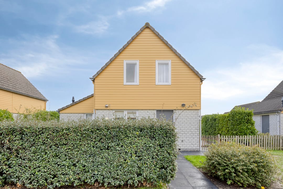 Photo 1 of Binnendijk 2-077