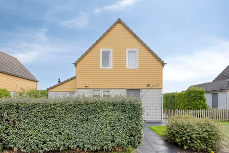 Binnendijk thumbnail